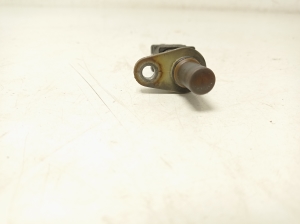 Ford Transit Custom I (2013–2023) Nockenwellensensor 6C1112K073AC - 3