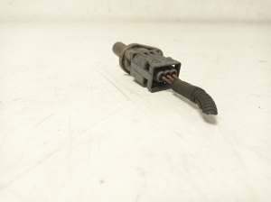 Ford Transit Custom I (2013–2023) Nockenwellensensor 6C1112K073AC - 4