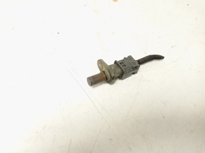  Nockenwellensensor  - 6C1112K073AC 