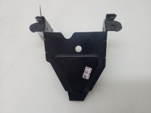 Other detail of the front frame - A1696220028