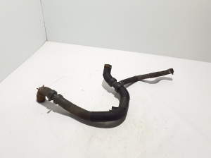 Wasserschlauch Kühler - 215012747R