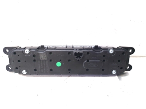 Ford Focus (2018–2026) Heater control panel JX7T18K811AC - 4