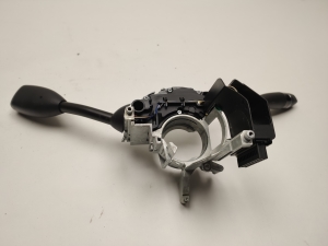 Mercedes Benz ML-Class 164 (2005–2011) Suunatulede lüliti A1645403545 - 2