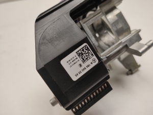 Mercedes Benz ML-Class 164 (2005–2011) Suunatulede lüliti A1645403545 - 3