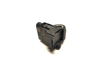 BMW i4 G26 (2022–2026) Turvapadja andur 9496815 - 2