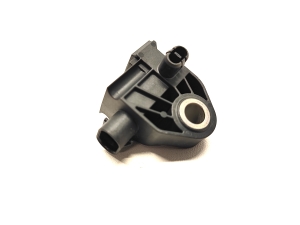 BMW i4 G26 (2022–2026) Turvapadja andur 9496815 - 3
