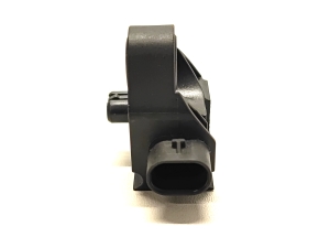 BMW i4 G26 (2022–2026) Turvapadja andur 9496815 - 4