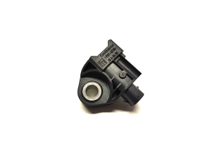 Airbag sensor - 9496815