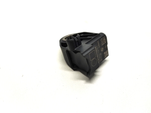 BMW i4 G26 (2022–2026) Turvapadja andur 9496815 - 2