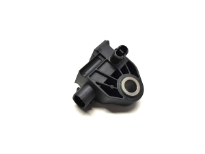 BMW i4 G26 (2022–2026) Turvapadja andur 9496815 - 4