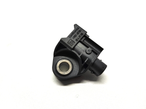 Airbag sensor - 9496815