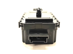 BMW i4 G26 (2022–2026) Control unit 7928682 - 2