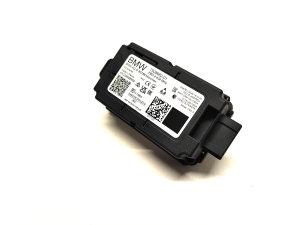 BMW i4 G26 (2022–2026) Control unit 7928682 - 3