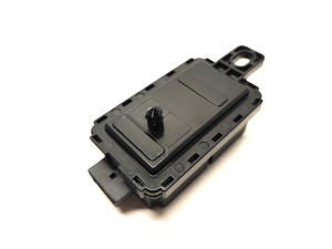 BMW i4 G26 (2022–2026) Control unit 7928682 - 4