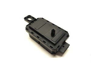 BMW i4 G26 (2022–2026) Control unit 7928682 - 5