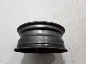 RENAULT Trafic III (2014–2022) Velg 403001852R - 5