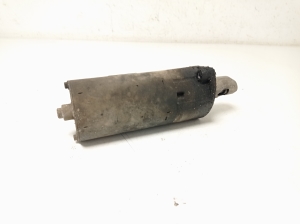 Mercedes Benz C-Class 204 (2007–2014) Anlasser A0061516201 - 2