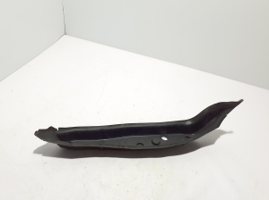 Sonstiger Schutz - A2068890100