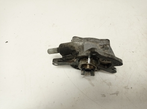 Mercedes Benz C-Class 204 (2007–2014) Vacuum pump A6422300065 - 3