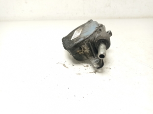 Mercedes Benz C-Class 204 (2007–2014) Vacuum pump A6422300065 - 4