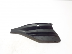 Mercedes Benz C-Class 206 (2021–2026) Nebelscheinwerferabdeckung vorne A2068854105