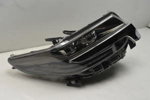 TOYOTA Alphard I (2021–2026) Phare avant 8111058531 - 5