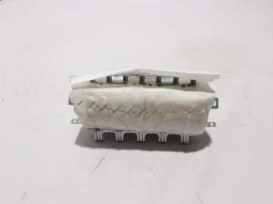 Airbag de passager - 985T03419R