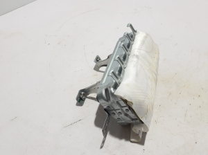 RENAULT Twingo III (2014–2026) Passenger dashboard airbag 985T03419R - 2