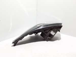 RENAULT Trafic III (2014–2022) Scheinwerfer vorne 260605173R - 7
