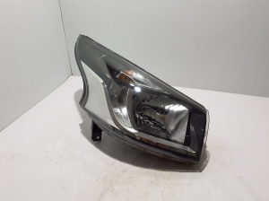 Scheinwerfer vorne - 260108047R