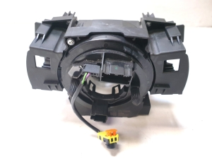 Ford Focus (2018–2026) Rooli airbagi lint H1BT14A664AB  H1BT-14A664-AB - 2