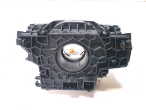 Ford Focus (2018–2026) Rooli airbagi lint H1BT14A664AB  H1BT-14A664-AB - 3