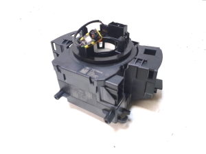 Wickelfeder (Schleifring) - H1BT14A664AB  H1BT-14A664-AB