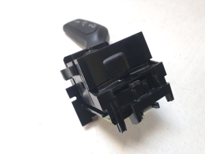 Ford Focus (2018–2026) Turn signal switch H1BT13335BB - 2