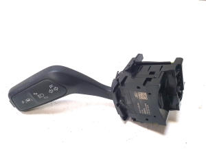 Turn signal switch - H1BT13335BB