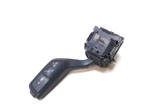 Ford Focus (2018–2026) Turn signal switch H1BT13335BB - 3