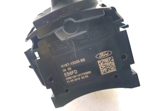 Ford Focus (2018–2026) Turn signal switch H1BT13335BB - 5