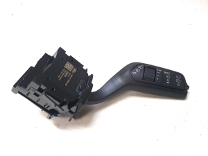 Ford Focus (2018–2026) Windshield wiper switch GN1517A553AB - 2