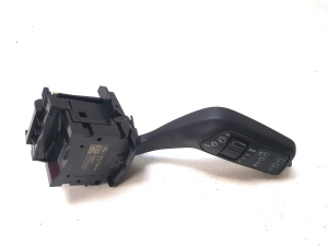 Windshield wiper switch - GN1517A553AB