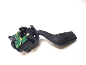 Ford Focus (2018–2026) Windshield wiper switch GN1517A553AB - 3