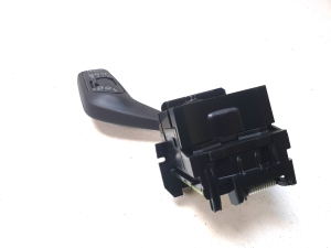 Ford Focus (2018–2026) Windshield wiper switch GN1517A553AB - 4