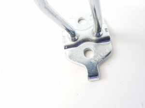 Mini Countryman F60 (2016–2026) Other bracket 7473763 - 2