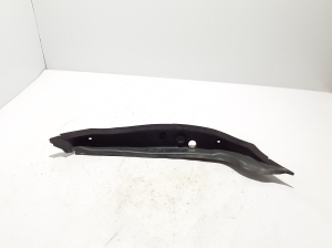 Mercedes Benz C-Class 206 (2021–2026) Sonstiger Schutz A2068890000