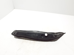 Mercedes Benz C-Class 206 (2021–2026) Sonstiger Schutz A2068890000 - 2