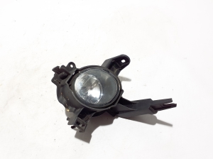 Front-Nebelscheinwerfer - 261508990A