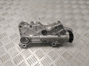 Mercedes Benz E-Class W212 (2009–2015) Ölkühler A6511800810 - 2