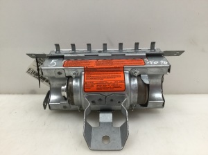 NISSAN Note E11 (2005–2014) Passenger dashboard airbag 305970710 - 2