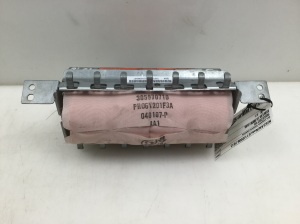 NISSAN Note E11 (2005–2014) Passenger dashboard airbag 305970710 - 3