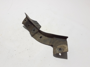 Mercedes Benz C-Class 206 (2021–2026) Porikaits A2068850405 - 2
