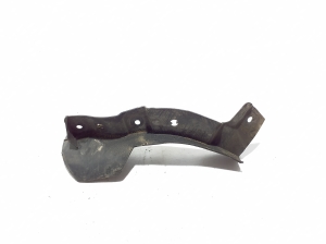 Mercedes Benz C-Class 206 (2021–2026) Porikaits A2068850405 - 4